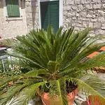 Luxury Laz Appartamento Spalato