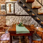 Luxury Laz Appartamento *