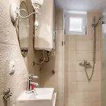 Luxury Laz Appartamento