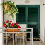 Appartamento Luxury Laz *