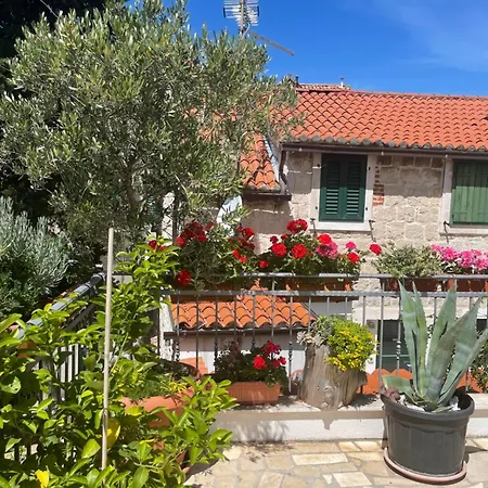 Luxury Laz * ספליט